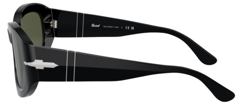 Óculos de Sol Persol PO3335S