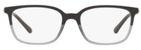 Optische bril Michael Kors BLY MK4047