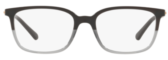 Optische bril Michael Kors BLY MK4047
