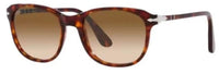 Occhiali da Sole Persol PO1935S
