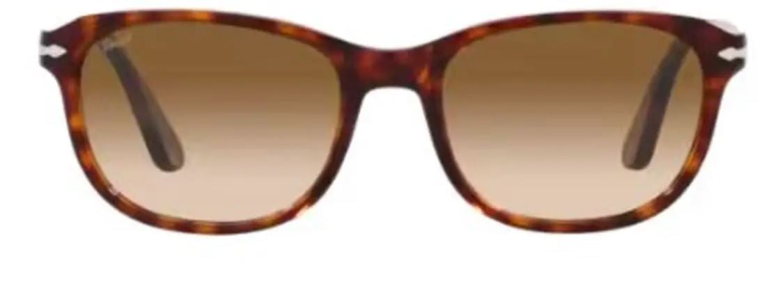 Occhiali da Sole Persol PO1935S