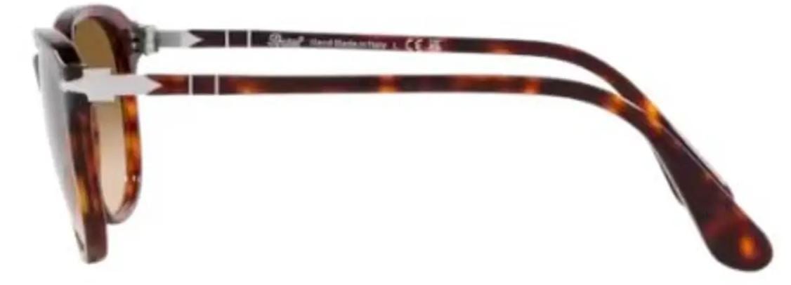Occhiali da Sole Persol PO1935S