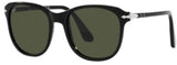 Occhiali da Sole Persol PO1935S