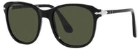 Occhiali da Sole Persol PO1935S