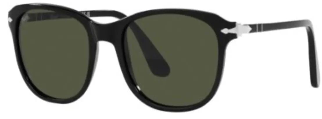 Occhiali da Sole Persol PO1935S