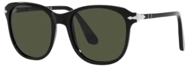 Gafas de Sol Persol PO1935S