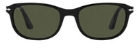 Occhiali da Sole Persol PO1935S
