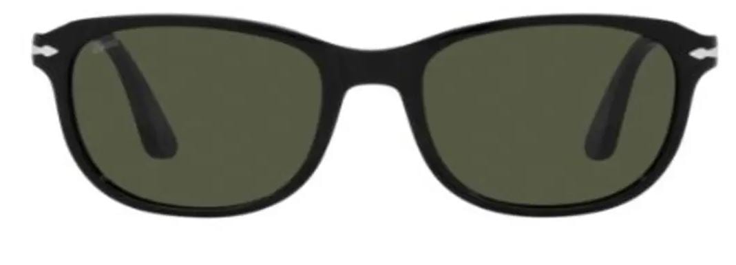 Occhiali da Sole Persol PO1935S