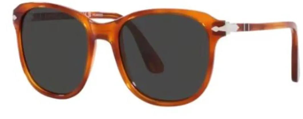 Occhiali da Sole Persol PO1935S