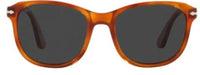 Occhiali da Sole Persol PO1935S
