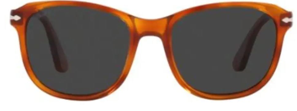 Occhiali da Sole Persol PO1935S