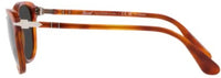 Occhiali da Sole Persol PO1935S