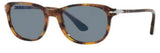 Occhiali da Sole Persol PO1935S