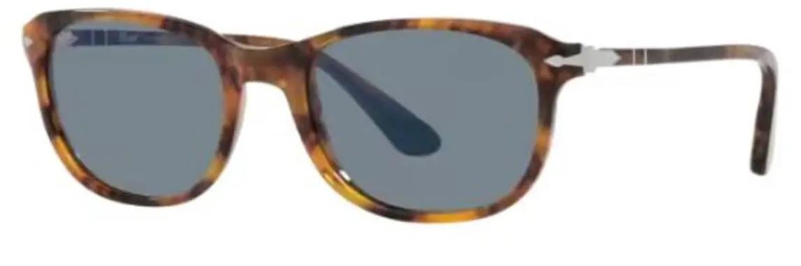 Occhiali da Sole Persol PO1935S
