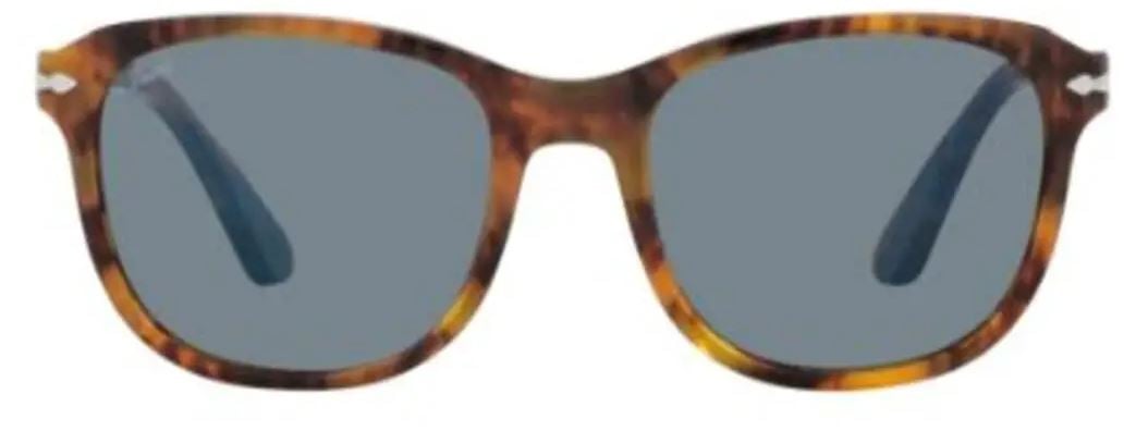 Occhiali da Sole Persol PO1935S