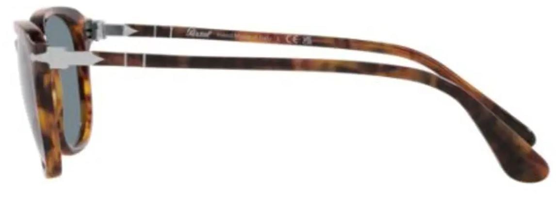 Occhiali da Sole Persol PO1935S