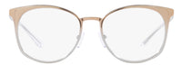 Eyeglasses Michael Kors NEW ORLEANS MK3022
