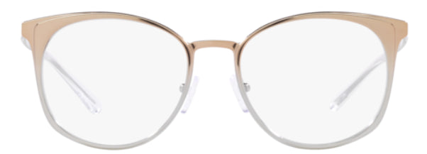 Eyeglasses Michael Kors NEW ORLEANS MK3022