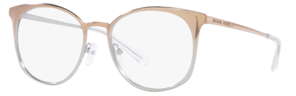 Korrektionsbrille Michael Kors NEW ORLEANS MK3022