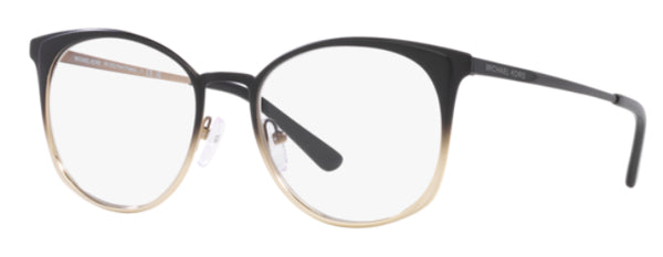 Korrektionsbrille Michael Kors NEW ORLEANS MK3022
