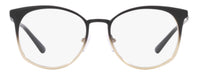 Eyeglasses Michael Kors NEW ORLEANS MK3022