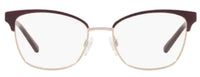 Korrektionsbrille Michael Kors MK3012
