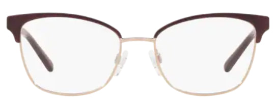 Korrektionsbrille Michael Kors MK3012