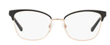 Michael Kors MK3012 Eyeglasses