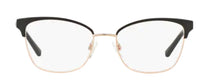 Korrektionsbrille Michael Kors MK3012