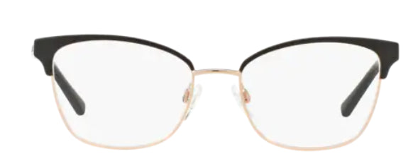 Korrektionsbrille Michael Kors MK3012