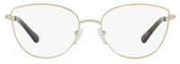 Brillen Michael Kors MK3030