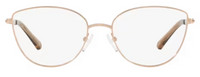 Brillen Michael Kors MK3030
