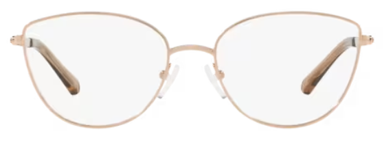 Brillen Michael Kors MK3030