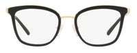 Michael Kors MK3032 Eyeglasses