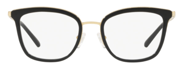 Michael Kors MK3032 Eyeglasses