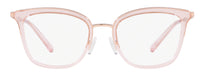 Michael Kors MK3032 Eyeglasses