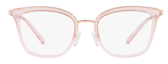 Michael Kors MK3032 Eyeglasses