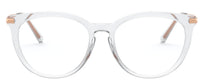 Lunettes de vue Michael Kors MK4074