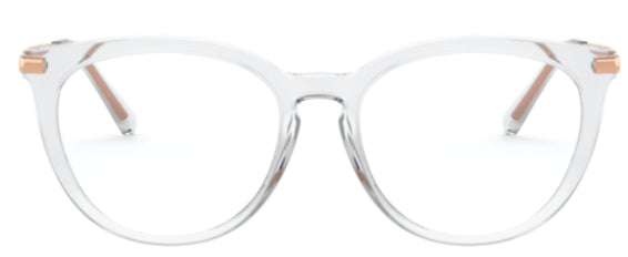 Lunettes de vue Michael Kors MK4074