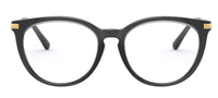 Lunettes de vue Michael Kors MK4074