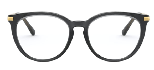 Lunettes de vue Michael Kors MK4074
