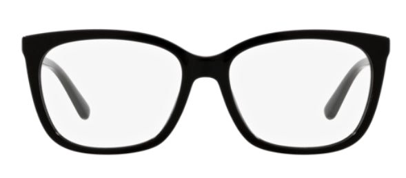 Michael Kors MK4080U Optical Glasses
