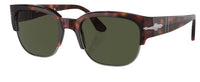 Gafas de Sol Persol Tom PO3319S