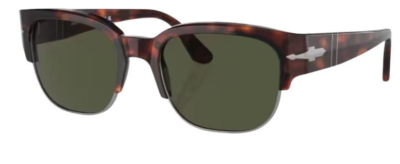 Gafas de Sol Persol Tom PO3319S