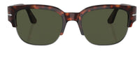 Gafas de Sol Persol Tom PO3319S