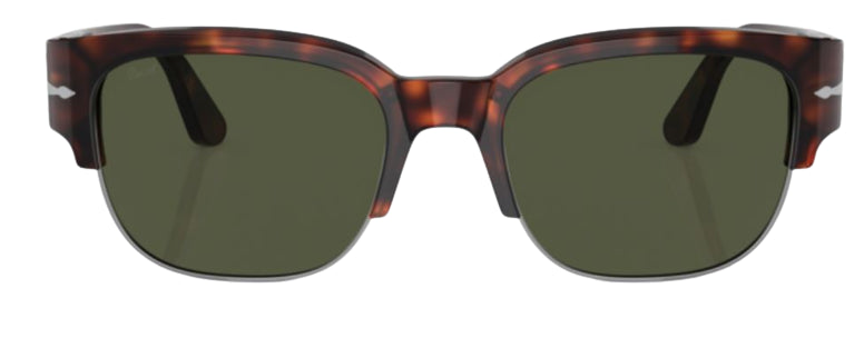 Gafas de Sol Persol Tom PO3319S