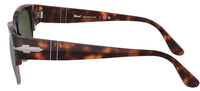 Gafas de Sol Persol Tom PO3319S