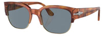 Gafas de Sol Persol Tom PO3319S