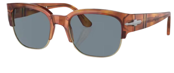 Óculos de Sol Persol Tom PO3319S