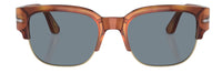 Gafas de Sol Persol Tom PO3319S